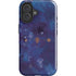 Coded Dreams iPhone 16 Plus Impact Case
